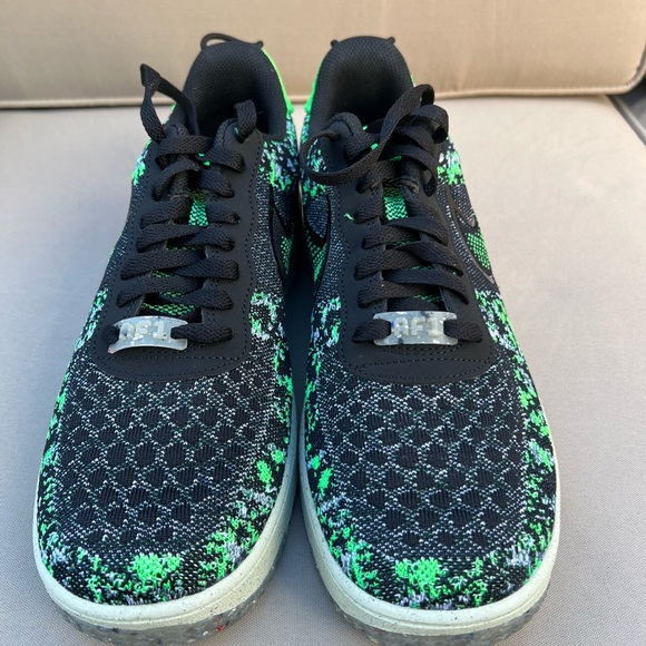 Lifestyle shoe - Picture 3 of 4